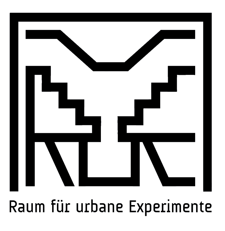 Raum für Urbane Experimente