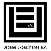 Urbane Experimente e.V.